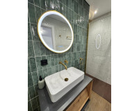 Revente - Appartement - Pilar de la Horadada