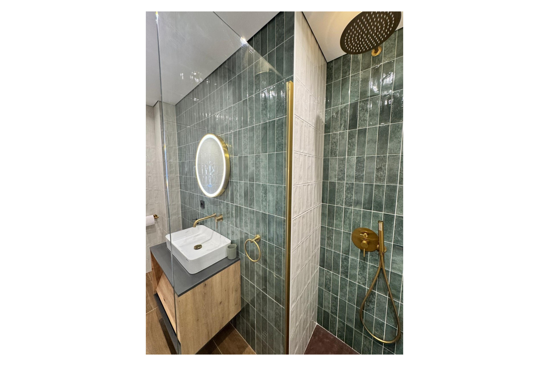Revente - Appartement - Pilar de la Horadada