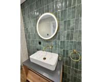 Revente - Appartement - Pilar de la Horadada