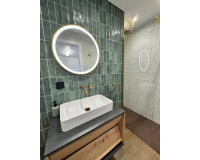 Revente - Appartement - Pilar de la Horadada