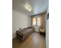 Revente - Appartement - Pilar de la Horadada