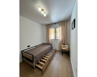 Revente - Appartement - Pilar de la Horadada