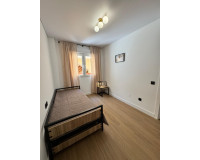 Revente - Appartement - Pilar de la Horadada
