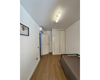 Revente - Appartement - Pilar de la Horadada