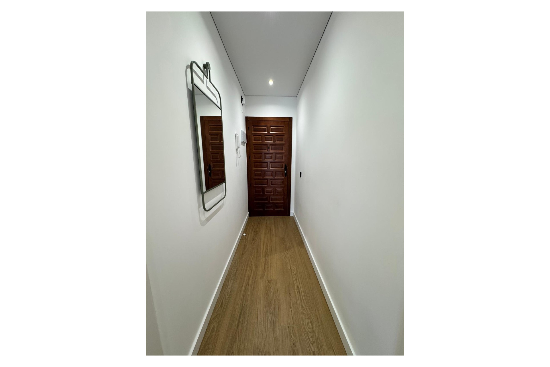 Revente - Appartement - Pilar de la Horadada