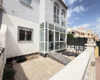 Revente - Appartement - Playa Flamenca - La Florida