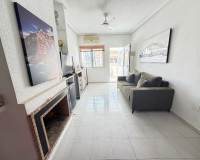 Revente - Appartement - Playa Flamenca - La Florida
