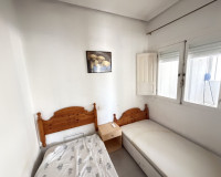 Revente - Appartement - Playa Flamenca - La Florida