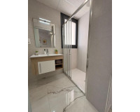 Revente - Appartement - Playa Flamenca