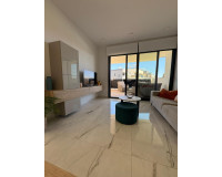 Revente - Appartement - Playa Flamenca
