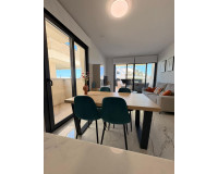 Revente - Appartement - Playa Flamenca