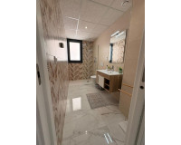 Revente - Appartement - Playa Flamenca