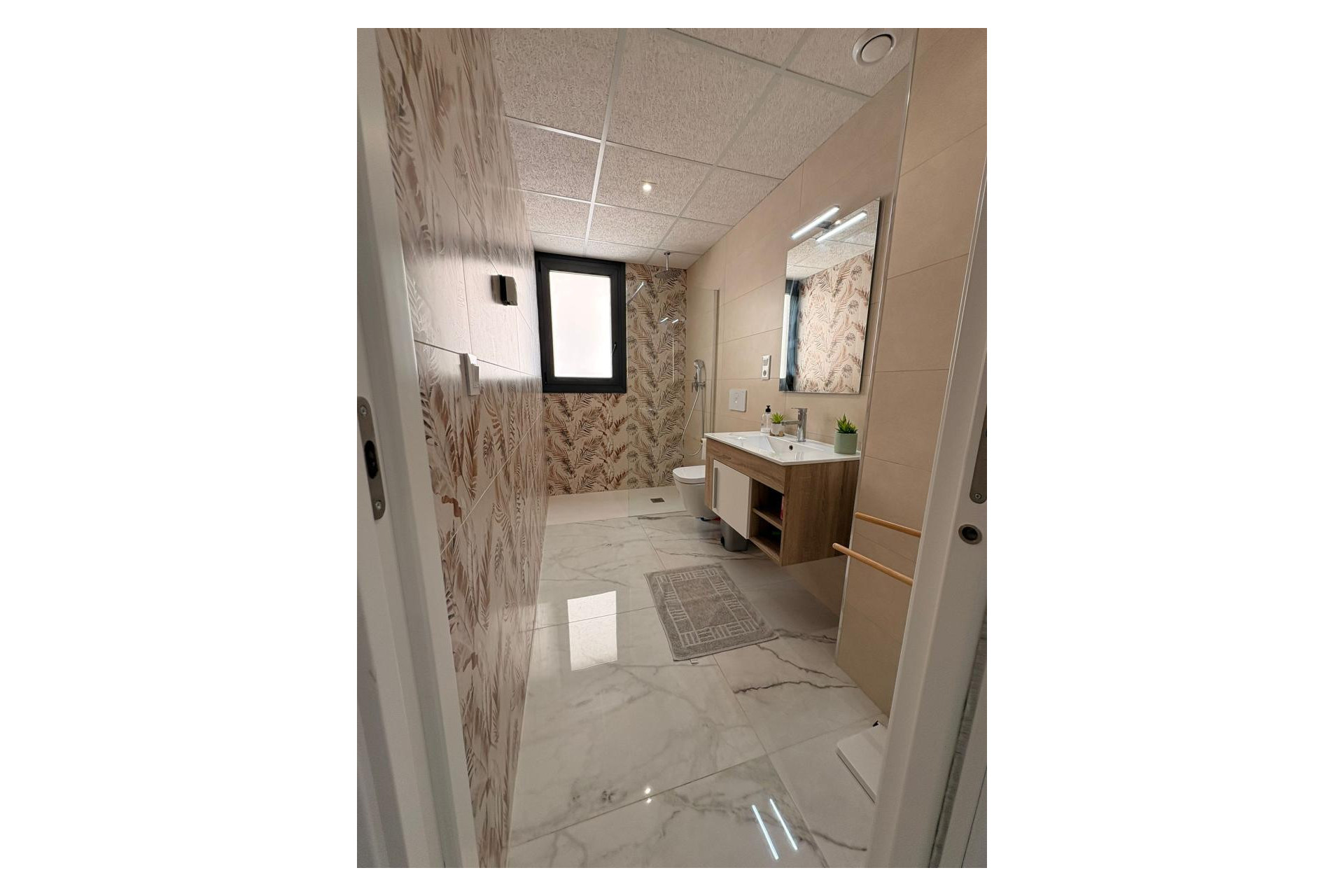 Revente - Appartement - Playa Flamenca