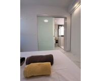Revente - Appartement - Playa Flamenca
