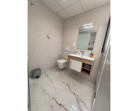 Revente - Appartement - Playa Flamenca