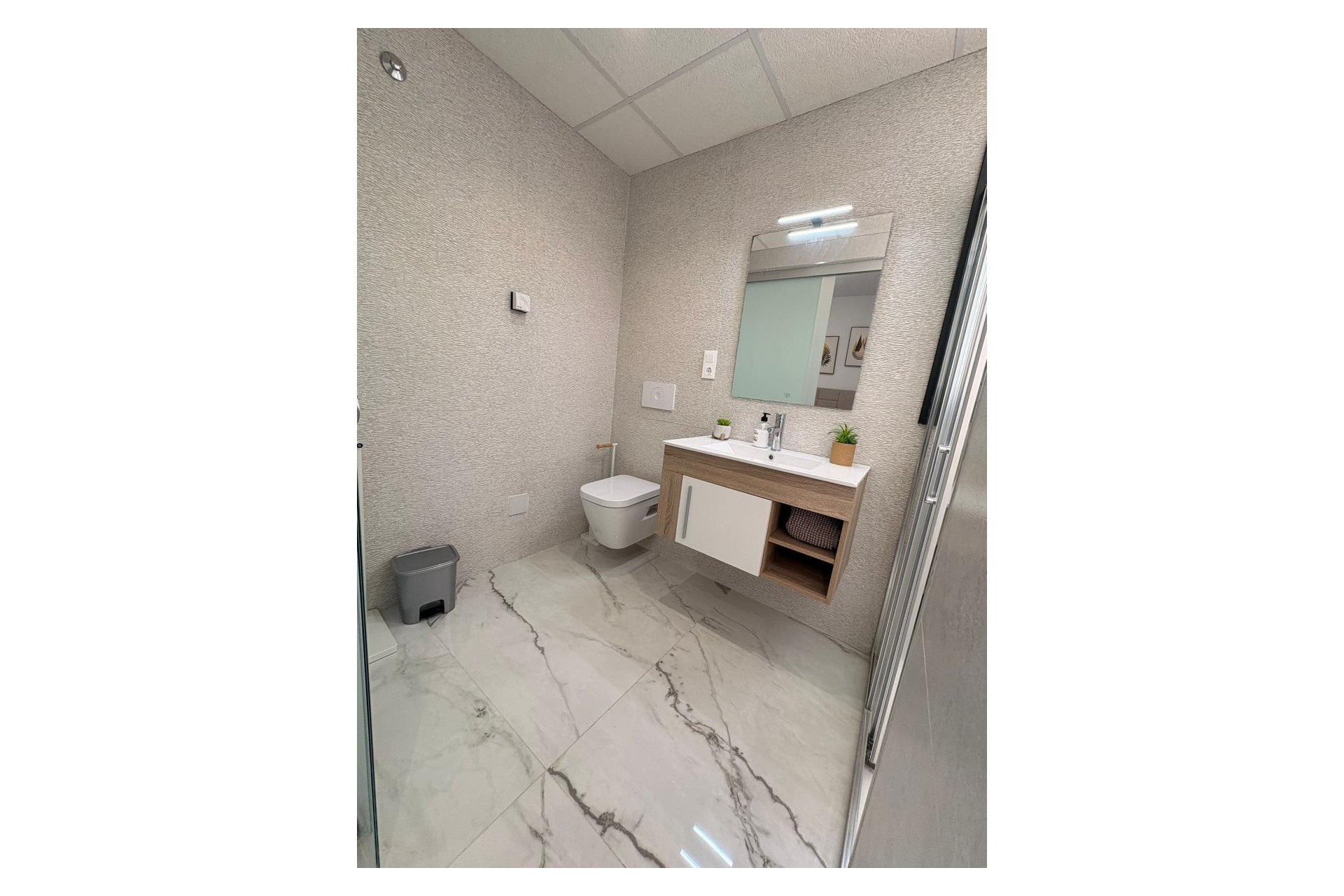 Revente - Appartement - Playa Flamenca