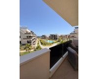 Revente - Appartement - Playa Flamenca