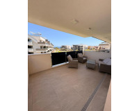 Revente - Appartement - Playa Flamenca
