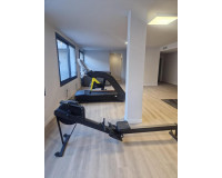 Revente - Appartement - Playa Flamenca