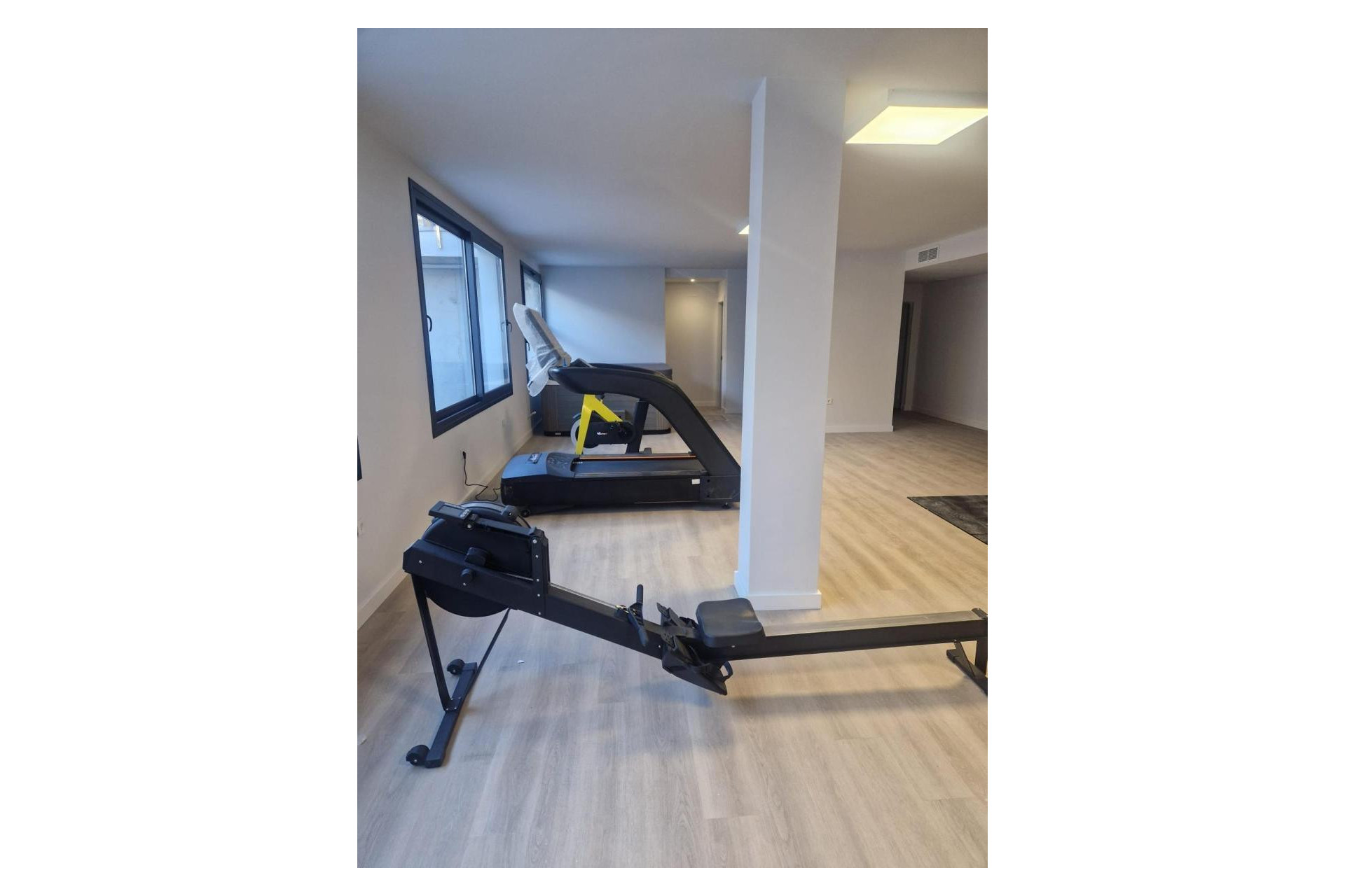 Revente - Appartement - Playa Flamenca