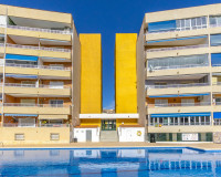 Revente - Appartement - Punta Prima - El Acequión