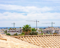 Revente - Appartement - Punta Prima - La Ciñuelica