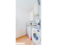 Revente - Appartement - Punta Prima - La Ciñuelica