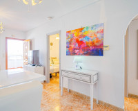 Revente - Appartement - Punta Prima - La Ciñuelica