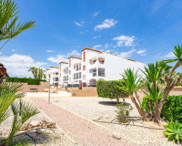 Revente - Appartement - Punta Prima - La Ciñuelica