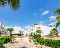 Revente - Appartement - Punta Prima - La Ciñuelica