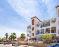 Revente - Appartement - Punta Prima - La Ciñuelica