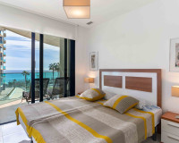 Revente - Appartement - Punta Prima - Sea Senses