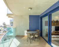 Revente - Appartement - Punta Prima - Sea Senses