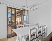 Revente - Appartement - Punta Prima