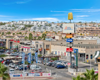 Revente - Appartement - Punta Prima