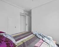 Revente - Appartement - Punta Prima