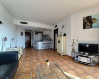 Revente - Appartement - Punta Prima