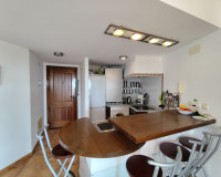 Revente - Appartement - Punta Prima