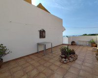 Revente - Appartement - Punta Prima