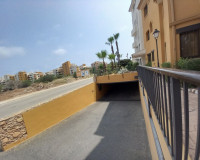 Revente - Appartement - Punta Prima