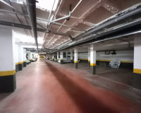 Revente - Appartement - Punta Prima