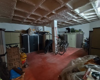 Revente - Appartement - Punta Prima
