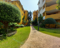 Revente - Appartement - Punta Prima