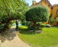 Revente - Appartement - Punta Prima