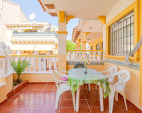 Revente - Appartement - Punta Prima