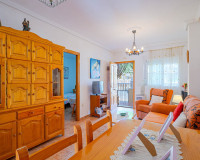 Revente - Appartement - Punta Prima