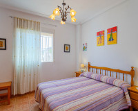 Revente - Appartement - Punta Prima