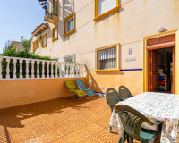 Revente - Appartement - Punta Prima