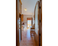 Revente - Appartement - Punta Prima
