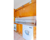 Revente - Appartement - Punta Prima